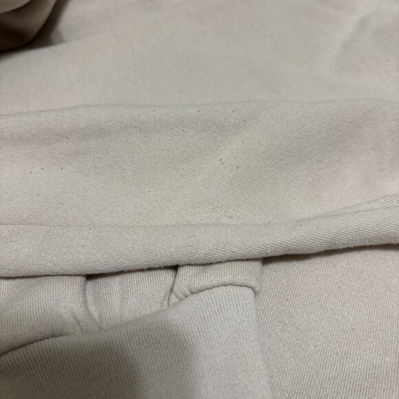 State of Mine Womens Size XXL Pullover Warm Holiday Sweatshirt Merry Print - Picture 2 of 9